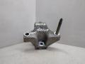 подушка крепления двигателя Nissan Almera N16 2002, 11211-40U00 - фото №5