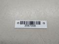 подушка крепления двигателя Nissan Almera N16 2002, 11211-40U00 - фото №6