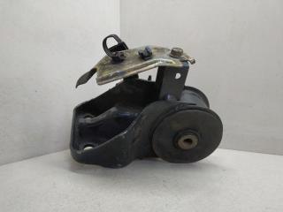 подушка крепления двигателя Mazda 626 GF 1998