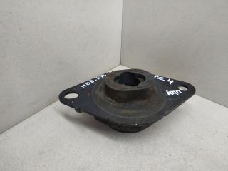 подушка крепления КПП Renault Espace 4 поколение 2005, 538907-309C57