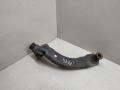 Кронштейн балки Renault Megane 2 поколение 2005, 1.9 л., F9Q 800, дизель, МКПП, серый, универсал, передний привод, 8200197453G - фото №2
