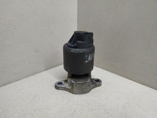 клапан EGR Chevrolet Lacetti 1 поколение 2006, 1.6 л., бензин