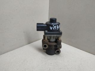 клапан EGR Suzuki Vitara 1 поколение 1998, 1.6 л., бензин