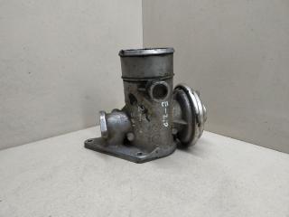 клапан EGR Mercedes-Benz E-Класс W210/S210 [рестайлинг] 1999, 2.2 л., дизель