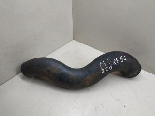 патрубок (трубопровод, шланг) Mazda 6 GG 2004, 2.0 л., RF5C, дизель