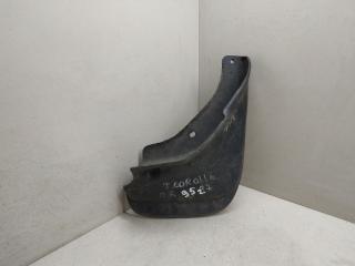 брызговик Toyota Corolla 7 поколение (E100) 1995, 76621-12130