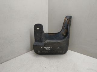 брызговик Hyundai Accent 1 поколение [рестайлинг] 1997, 86842-22300