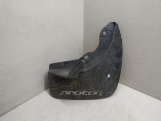 брызговик Proton Persona 400 1 поколение 2000