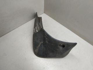 брызговик Lexus RX 1 поколение 2001, 76626-48010