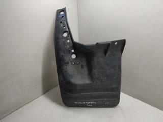 брызговик Mitsubishi Pajero 2 поколение 1996, MB646925