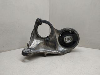 кронштейн полуоси Peugeot Expert 1 поколение 1999, 1.9 л., дизель