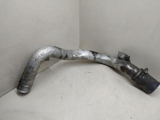 патрубок интеркулера Honda Civic 8 поколение 2007, 17283-RSR-E000