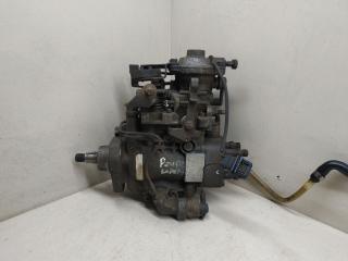 ТНВД Peugeot Expert 1 поколение 1999, 1.9 л., дизель, 0460494334