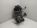 ТНВД Peugeot Expert 1 поколение 1999, 1.9 л., дизель, 0460494334 - фото №2