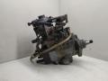 ТНВД Peugeot Expert 1 поколение 1999, 1.9 л., дизель, 0460494334 - фото №3