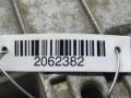блок управления двигателем Land Rover Freelander 1 поколение 2000, 1.8 л., бензин, M3L01BNST, NNW004420, 2A365881 - фото №6