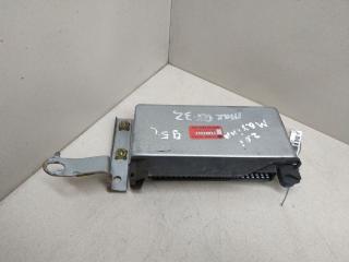 Блок управления ABS/ESP Nissan Maxima A32 1995, 2.0 л., бензин, 47850-3L100, 867-0326, 12000070521