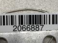Блок управления ABS/ESP Nissan Maxima A32 1995, 2.0 л., бензин, 47850-3L100, 867-0326, 12000070521 - фото №4