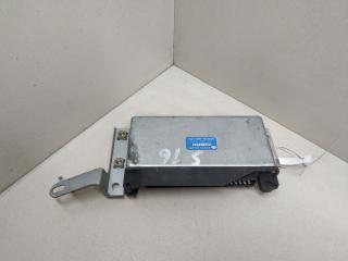 Блок управления ABS/ESP Nissan Maxima A32 1996, 2.0 л., бензин, 4785043U00, 564-2959, 12000070201
