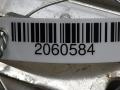 Блок управления ABS/ESP Nissan Maxima A32 1996, 2.0 л., бензин, 4785043U00, 564-2959, 12000070201 - фото №4