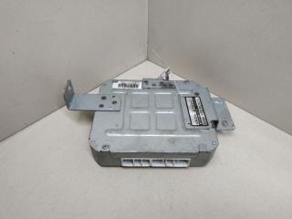 Блок управления ABS/ESP Mazda 626 GE 1992, 2.0 л., i, бензин, передний привод, GA2A67650, 91L182154