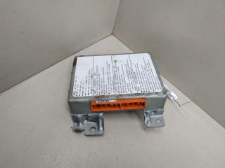 Блок управления ABS/ESP Honda Accord 5 поколение 1995, 2.2 л., бензин, купе, 39790-SV4-A01
