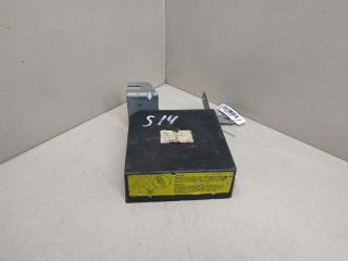 блок AirBag Mazda Xedos 6 1 поколение 1996, 2.0 л., бензин, CA09.67.7F0C