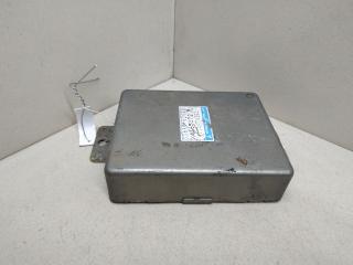 блок управления подвеской Suzuki Baleno 1 поколение 1998, 33990-62G20, X4T65172M, 611162G2