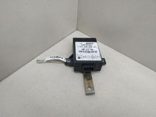 Иммобилайзер Mitsubishi Carisma 1 поколение 1999, MR213385, BOSCH, 1137328046
