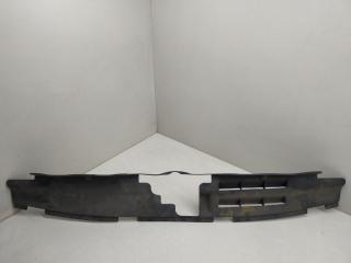 накладка декоративная Hyundai Lantra J2 1997, 86360-29000
