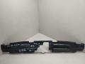 накладка декоративная Hyundai Lantra J2 1997, 86360-29000 - фото №2