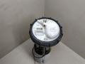 насос топливный Suzuki SX4 1 поколение 2009, SIEMENS, VDO, A2C53099634, 15100-79J00 - фото №4