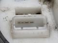 насос топливный Suzuki SX4 1 поколение 2009, SIEMENS, VDO, A2C53099634, 15100-79J00 - фото №5