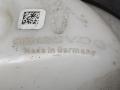 насос топливный Suzuki SX4 1 поколение 2009, SIEMENS, VDO, A2C53099634, 15100-79J00 - фото №6