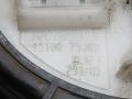 насос топливный Suzuki SX4 1 поколение 2009, SIEMENS, VDO, A2C53099634, 15100-79J00 - фото №7