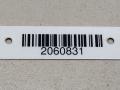 насос топливный Suzuki SX4 1 поколение 2009, SIEMENS, VDO, A2C53099634, 15100-79J00 - фото №9