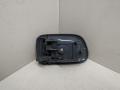 ручка внутренняя Toyota Corolla 8 поколение (E110) 1998, 69205-12160 - фото №2