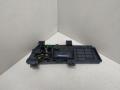 ручка внутренняя Toyota Previa XR10/XR20 2000, 69277-95D00 - фото №2