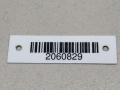 ручка внутренняя Toyota Previa XR10/XR20 2000, 69277-95D00 - фото №3