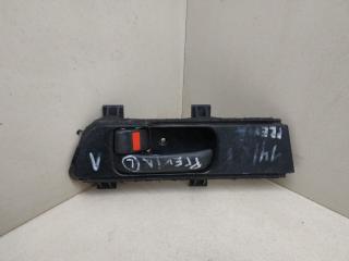ручка внутренняя Toyota Previa XR10/XR20 2000, 69277-95D00