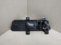 ручка внутренняя Toyota Previa XR10/XR20 2000, 69277-95D00 - фото №2