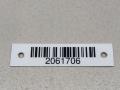 ручка внутренняя Toyota Previa XR10/XR20 2000, 69277-95D00 - фото №3