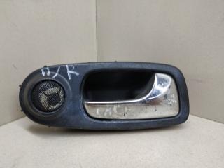 ручка внутренняя передняя правая Chevrolet Lacetti 1 поколение 2005, 96548038