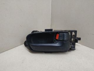 ручка внутренняя Suzuki Vitara 1 поколение 2005