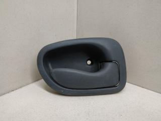 ручка внутренняя Hyundai Atos 1 поколение 1997, 82620-22000
