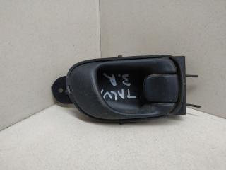 ручка внутренняя Daewoo Tacuma 1 поколение 2002