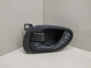 ручка внутренняя Mitsubishi Galant 7 поколение 1994