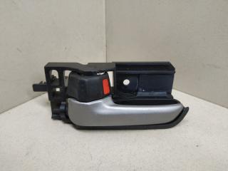 ручка внутренняя Suzuki SX4 1 поколение 2008