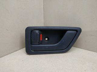ручка внутренняя Hyundai Getz 1 поколение 2003