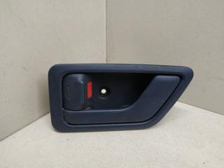 ручка внутренняя Hyundai Getz 1 поколение 2003